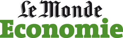Le Monde Economie